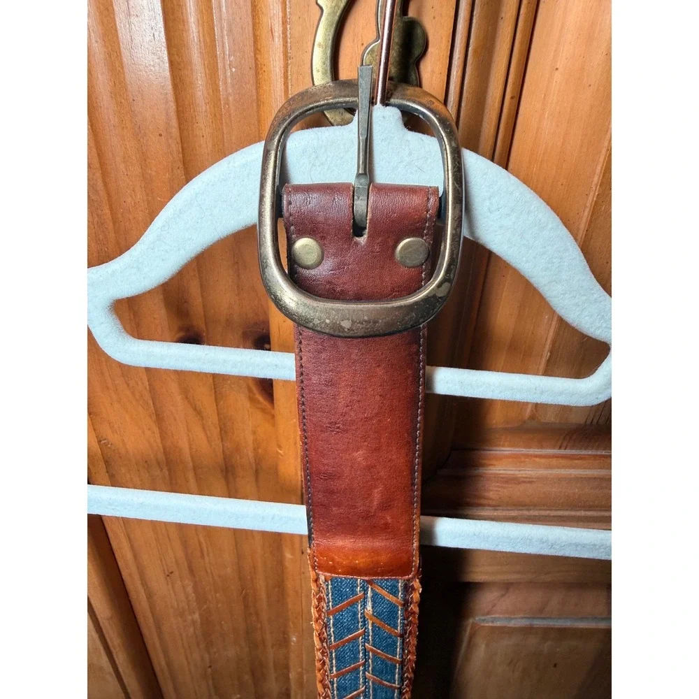 Levis vintage levi